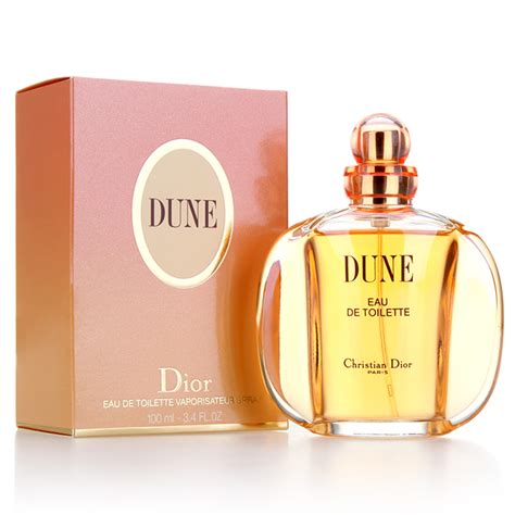 dior dune 30ml|dune by christian dior price.